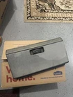 82 83 84 85 Toyota Celica St Gt-s Glove Compartment Box Door Lid Gray*? Used. Price: $47.99.