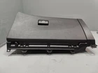Toyota Highlander Dashboard Glove Box Black Storage Compartment Oem 2014-2019 Used. Price: $249.90.
