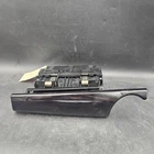 07-13 Mini Cooper R56 R57 Dash Glove Box Storage Compartment Oem Trim Used. Price: $24.83.