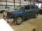 Pilot 2011 Glove Box 4967100 Used. Price: $69.99.