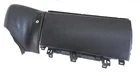 2016-2010 Acura Mdx Glove Box Storage Compartment 77500-TZ5-A02ZD Oem Used. Price: $98.99.