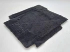2018 Lamborghini Aventador LP740-4 Passenger Foot Rest Fuse Box Cover Carpet Used. Price: $75.41.