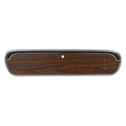 Ford Mustang 1965-1966 Oer 06024AR Glove Box Door New. Price: $164.92.