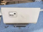 2000-2005 Chevy Impala Glove Box Compartment Door Assembly 10326855 Oem #2164CN Used. Price: $139.99.