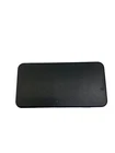 95-04 Toyota Avalon 94-97 Previa Glove Box Finish Trim Panel 55568AC010 Used. Price: $24.27.