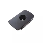 Genuine Volkswagen Glove Box Handle 5C7-857-147-C-81U New. Price: $45.94.
