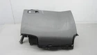 2010-2015 Mercedes-benz X204 GLK350 Glove Box Storage Compartment 2046803991 Oem Used. Price: $71.43.