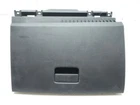 05-11 Nissan Versa Hatchback Oem Black Lower Glove Box Compartment 68520-EM32A Used. Price: $90.00.