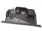 Upper Glove Box For Mitsubishi Outlander 2015 Oem 8006A446 Used. Price: $71.10.