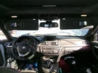 328I 2016 Glove Box 2227093 Used. Price: $98.89.