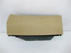 Mercedes-benz A2206800291 9B51 Glove Compartment Box Assembly With L... Used. Price: $42.00.