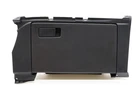 2023 - 2025 Acura Integra Dashboard Glove Box Storage Oem 775003S5A0 Black En Used. Price: $62.66.