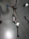 Used Rack And Pinion Assembly Fits: 2018 Honda Accord Power Turb. Price: $249.99.