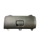 2020-2023 Gmc Sierra 2500 Hd Dash Right Upper Glove Box Storage Compartment Oem Used. Price: $108.75.