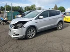 Used Glove Box Fits: 2013 Ford Escape Grade. Price: $94.90.