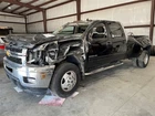 2012 Chevrolet Silverado 35 Glove Box Assembly Black Oem Used 1115312. Price: $89.39.