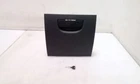 Jeep Jk Wrangler Oem Glove Box Door W/ Key Black 2007-2010 129217 Used. Price: $76.50.