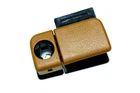 New Oem Mazda Miata RX-7 Tan Dashboard Glove Box Lid Lock Latch BC5E-64-090E-67. Price: $31.22.