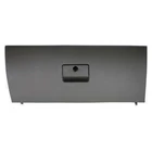 Dark Gray Glove Box Lid Door For 2002 2003 2004 2005 Volkswagen Jetta Vw Golf New. Price: $47.99.
