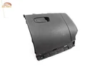 2022 - 2024 Jeep Compass Dashboard Glove Box Storage Compartment Oem Used. Price: $68.74.