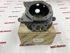 43211-60120 Toyota Genuine Knuckle Steering Rh Land Cruiser FZJ80 Lexus LX450 New. Price: $224.98.