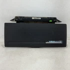 2010 - 2018 2500 Laramie Passenger Upper Glove Box Lid 2190317DX9 Oem Used. Price: $99.99.