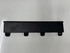 2013 - 2017 Lexus LS460 LS600H Dashboard Cabin Air Filter Cover Black Oem Used. Price: $18.04.
