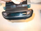00 01 02 03 05 Gm Silhouette Venture Century Overhead Display Oem 10447116 Used. Price: $24.95.