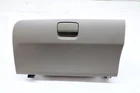 2015 Honda Civic Ex Sienna Beige YR400L Storage Glove Box Oem 12 13 14 Used. Price: $119.99.