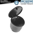 Oem 20781782 Cup Holder Ashtray Insert For Buick Chevy Gmc Olds Pontiac New. Price: $39.85.