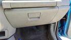 2006-2009 Pt Cruiser Glove Box Assembly Complete Door With Latch Oem Gray Da Used. Price: $71.25.