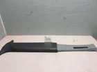 Center Pillar Trim Montero Sport 1997 2002 Right Passenger Upper Lower Cover Used. Price: $83.99.