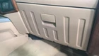 Used Glove Box Fits: 2016 Ford F250SD Pickup Grade. Price: $120.99.