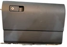 18 19 20 21 22 23 Volkswagen Vw Atlas Glove Box Oem Black 3CN857097C Used. Price: $76.00.