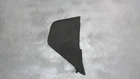 2004-2009 Toyota Prius Passenger Right Storage Box Beige Cover Oem 58417-47010 Used. Price: $25.00.