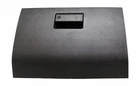 2007 Mkx Glove Box Oem Used. Price: $61.95.