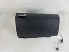06-12 Mercedes X164 GL450 ML550 Dashboard Black Oem Used. Price: $36.55.