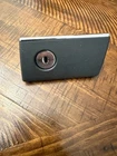 Genuine New Handle Mercedes-benz Class (W203) 180 Kompressor A20368011849116. Price: $50.00.