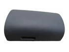 2008 2014 Scion Upper Glove Storage Compartment Box Dash Panel 55042-52040-B0 Used. Price: $79.99.