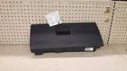 13-16 Dodge Ram Oem Glovebox 1NL84DX9AB 165267 Used. Price: $79.00.