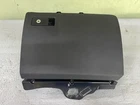 Oem 2013-2017 Vw Volkswagen Cc Dash Passenger Side Glove Box Compartment Used. Price: $45.00.