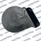 1998 01 2002 Mercedes-benz E430 Horn Signal Alarm Note E349042 Oem Used. Price: $25.47.