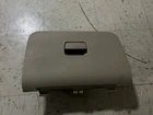 2006 - 2010 Chevrolet Hhr Storage Compartment Glove Box Used. Price: $65.00.