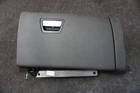 Front Right Passenger Glove Box Assembly 670071374 Maserati Ghibli M157 2017-24 Used. Price: $52.49.
