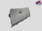 Oem Toyota Highlander 2014-2019 Dashboard Glove Box Storage Compartment Used. Price: $204.00.
