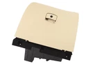 2016-2018 Nissan Maxima Dashboard Glove Box Storage Compartment Door Oem Used. Price: $84.95.