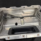 Mounting Chevrolet Corvette Convertible 2016 23425853 Used. Price: $69.99.