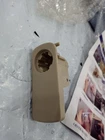 For Mercedes-benz Gle Gls W167 20-24 Glove Box Storage Handle Trim Beige Us New. Price: $47.99.