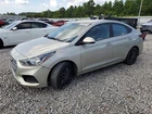 Used Glove Box Fits: 2018 Hyundai Accent Grade. Price: $149.90.