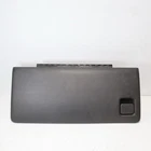 1999-2006 Chevrolet Silverado Tahoe Sierra Suburban Glove Box Dark Gray Graphite Used. Price: $49.99.